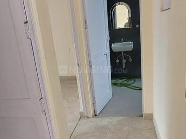 Flat for rent in West Delhi, Deri