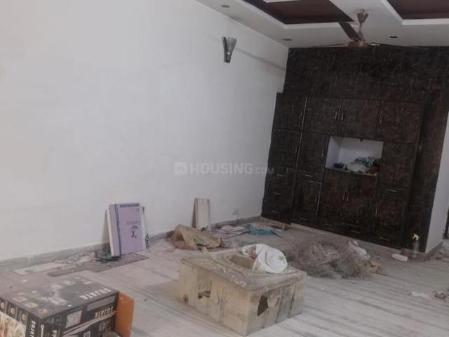 Flat for rent in West Delhi, Deri