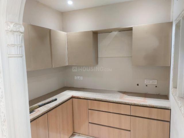 Flat for rent in West Delhi, Deri