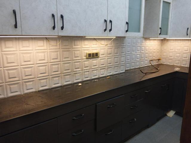 Flat for rent in West Delhi, Deri