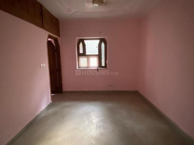 Flat for rent in West Delhi, Deri