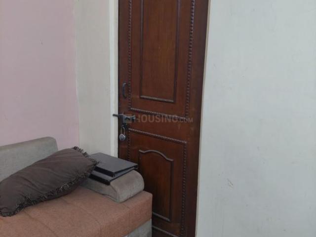Flat for rent in West Delhi, Deri