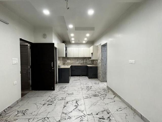 Flat for rent in West Delhi, Deri