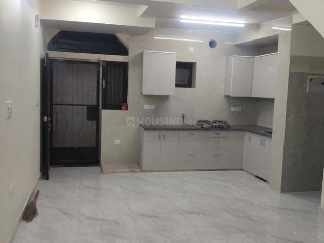 Flat for rent in Paschim Vihar, Delhi