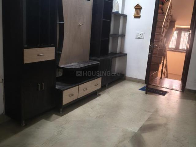 Flat for rent in West Delhi, Deri