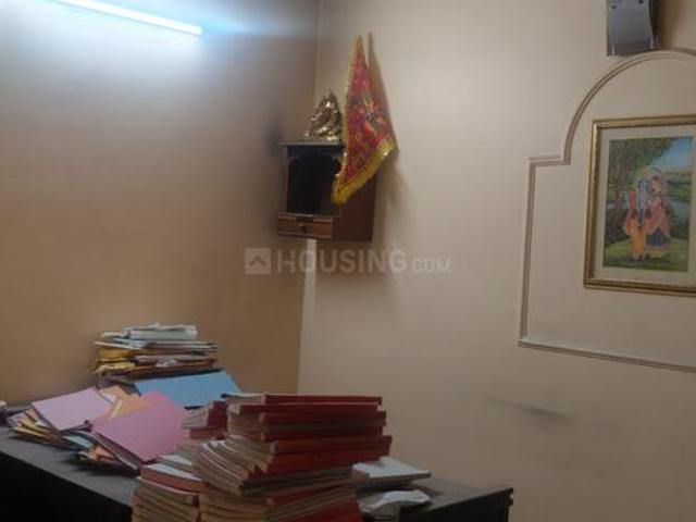 Flat for rent in West Delhi, Deri