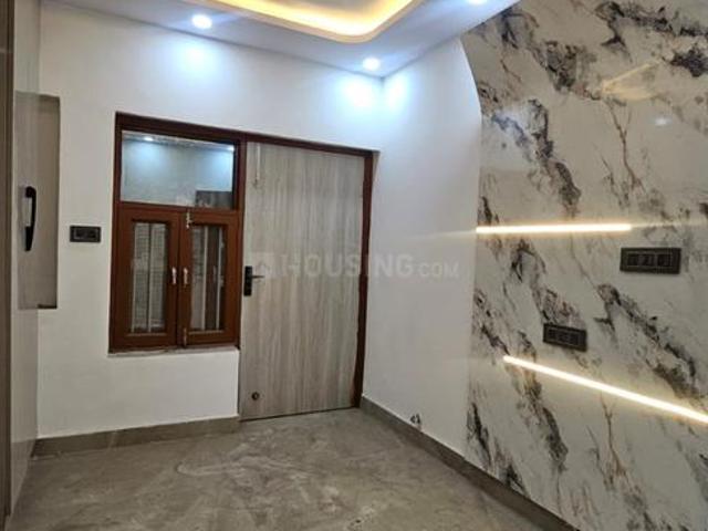 Flat for rent in West Delhi, Deri