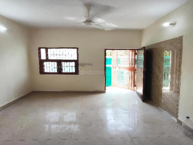 Flat for rent in West Delhi, Deri