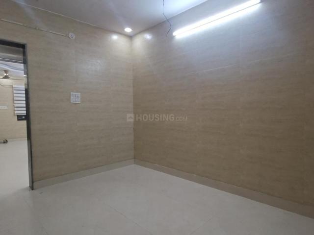 Flat for rent in West Delhi, Deri