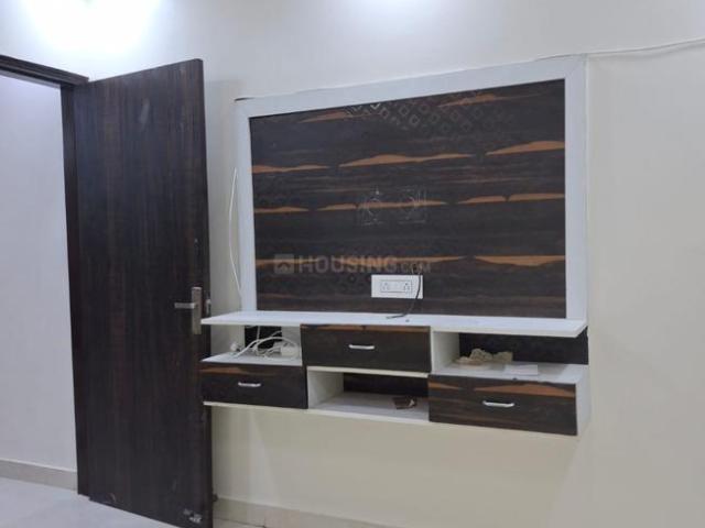 Flat for rent in West Delhi, Deri