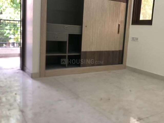 Flat for rent in West Delhi, Deri
