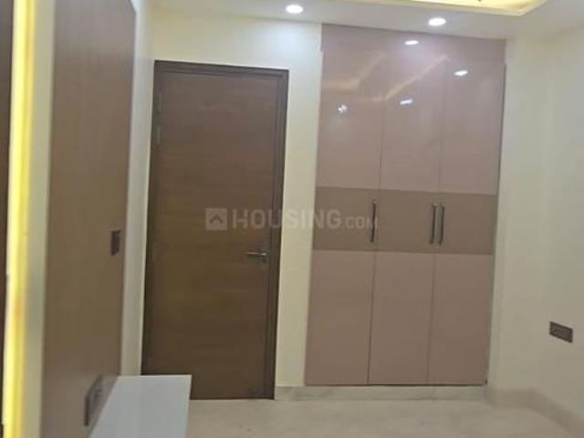 Flat for rent in West Delhi, Deri