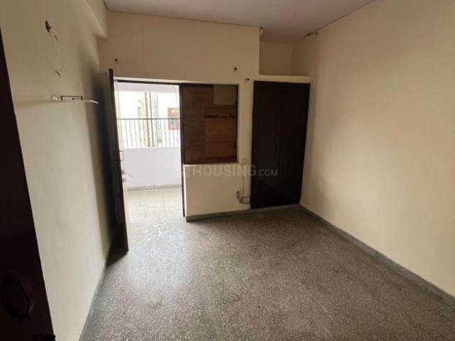 Flat for rent in West Delhi, Deri