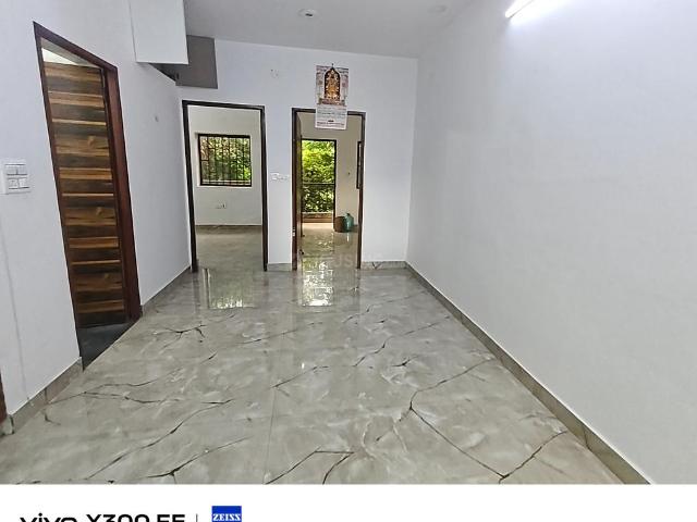 Flat for rent in Paschim Vihar, Delhi