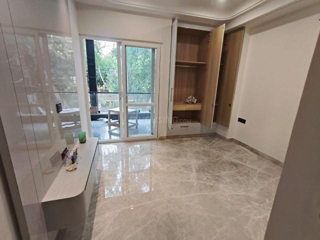 Flat for rent in Paschim Vihar, Delhi