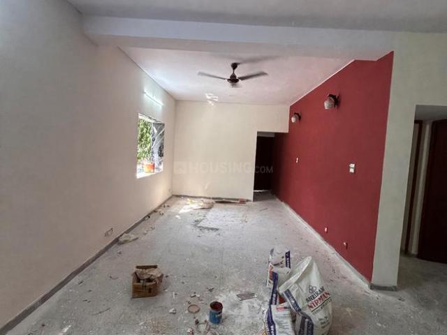Flat for rent in Paschim Vihar, Delhi