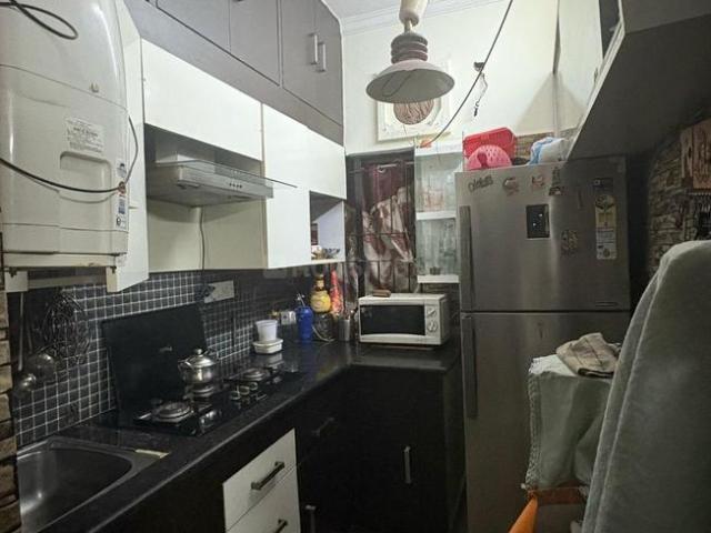 Flat for rent in Paschim Vihar, Delhi