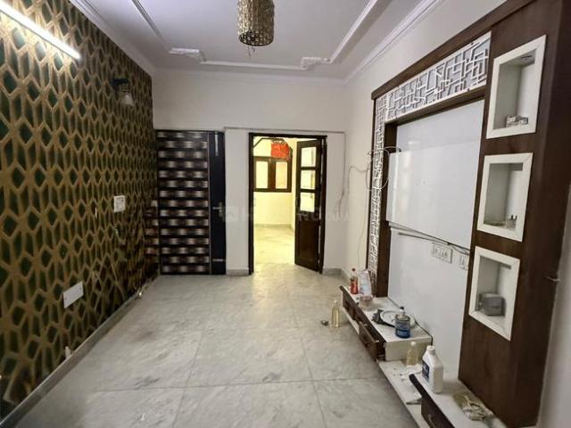 Flat for rent in Paschim Vihar, Delhi