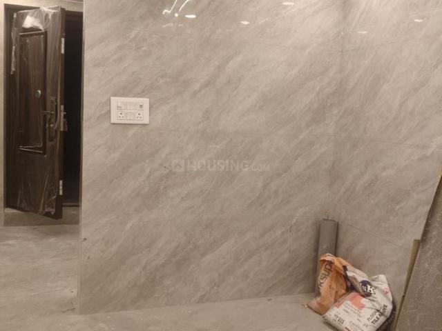 Flat for rent in Paschim Vihar, Delhi