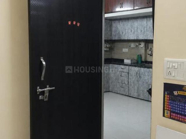 Flat for rent in Paschim Vihar, Delhi