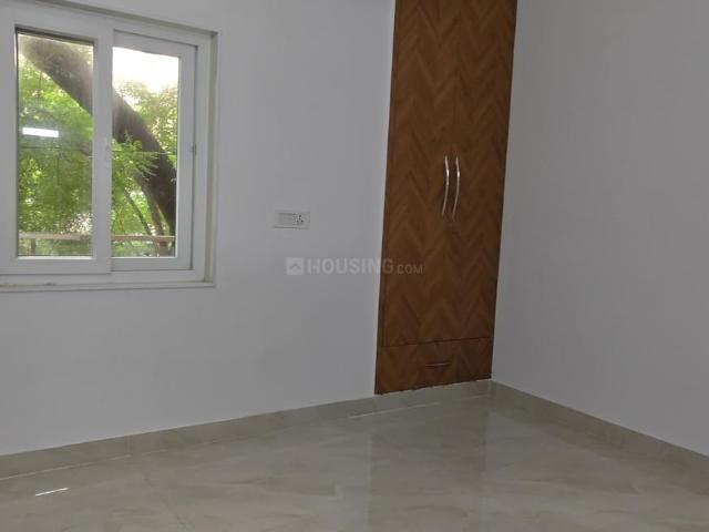 Flat for sale in West Delhi, Deri