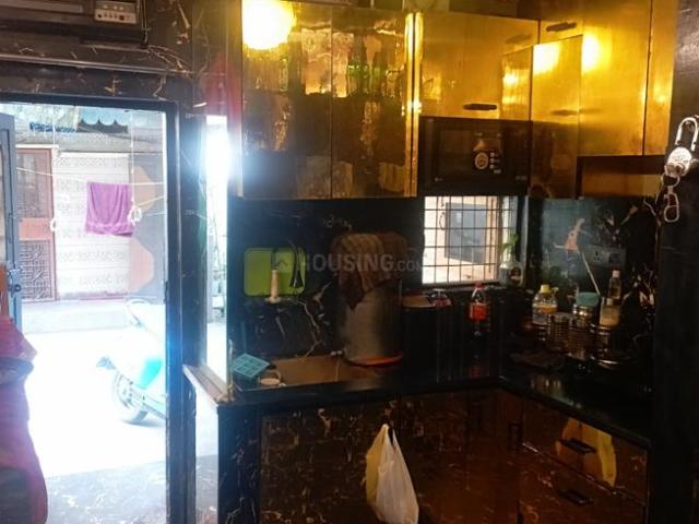Flat for sale in West Delhi, Deri