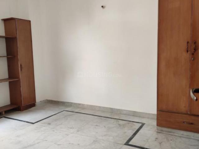 Flat for sale in West Delhi, Deri