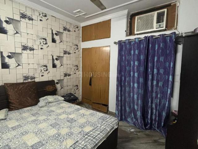 Flat for sale in West Delhi, Deri