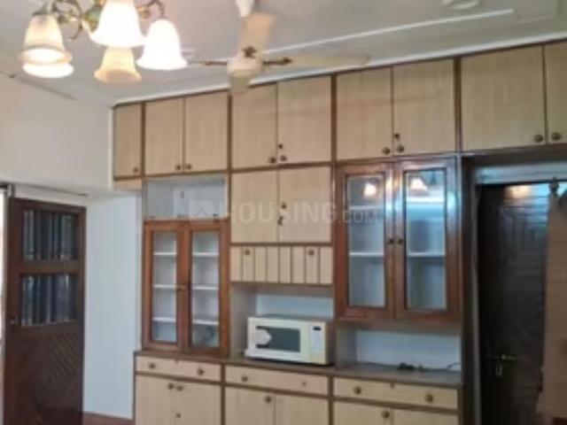 Flat for sale in West Delhi, Deri
