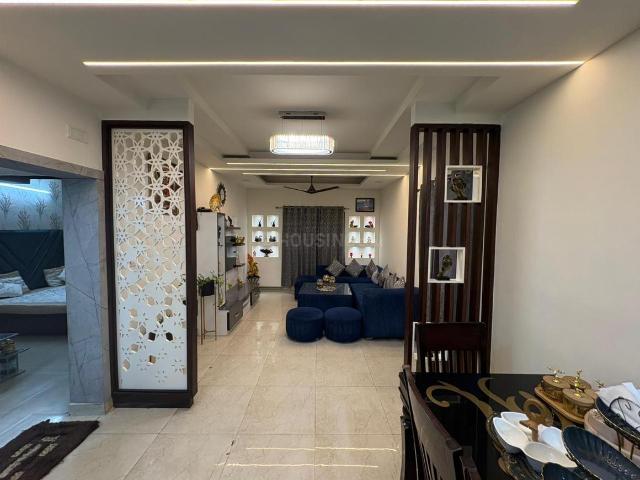 Flat for sale in West Delhi, Deri