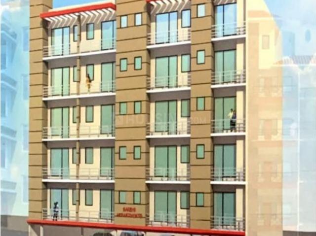 Flat for sale in West Delhi, Deri