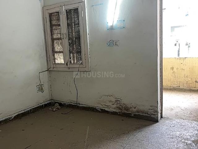 Flat for sale in West Delhi, Deri