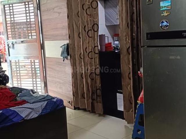 Flat for sale in West Delhi, Deri