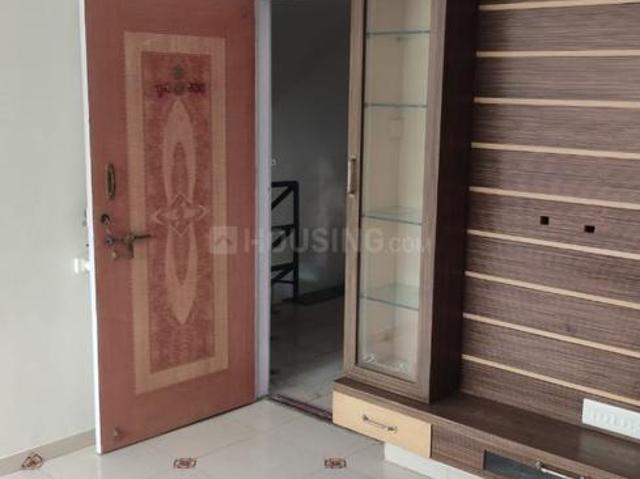 Flat for rent in Pune, Pune Suburbs