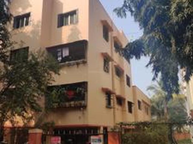 Flat for rent in Poona, National Capital Territory Of Delhi
