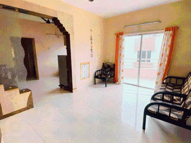 Flat for rent in Poona, National Capital Territory Of Delhi