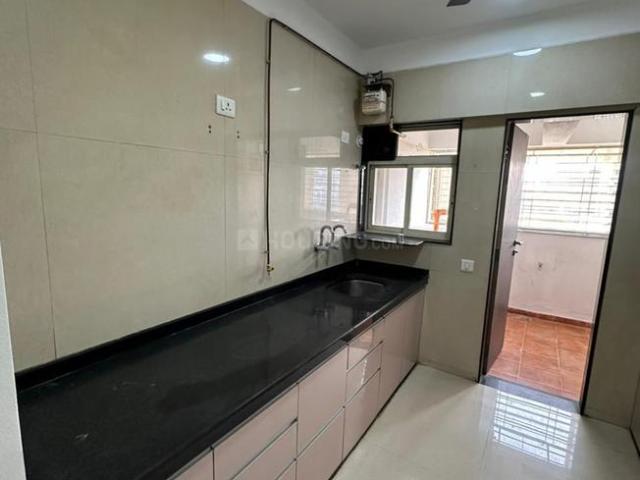 Flat for rent in Poona, National Capital Territory Of Delhi
