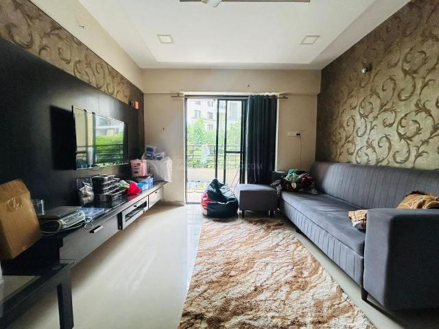 Flat for rent in Poona, National Capital Territory Of Delhi