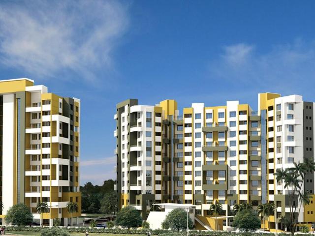 Flat for rent in Poona, National Capital Territory Of Delhi