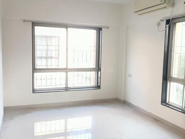 Flat for rent in Poona, National Capital Territory Of Delhi