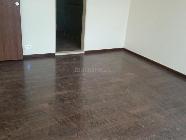 Flat for rent in Pashan, Pune
