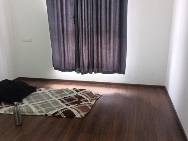Flat for rent in Poona, National Capital Territory Of Delhi