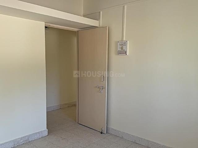 Flat for rent in Poona, National Capital Territory Of Delhi