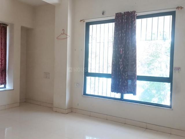 Flat for rent in Poona, National Capital Territory Of Delhi