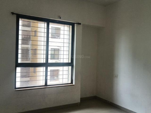 Flat for rent in Poona, National Capital Territory Of Delhi
