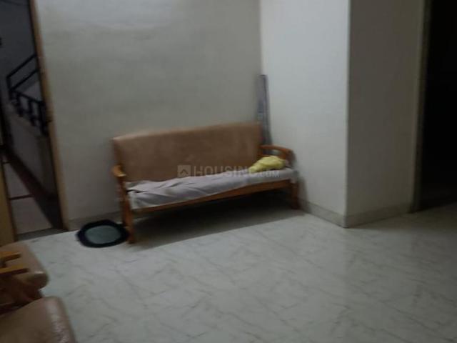 Flat for rent in Poona, National Capital Territory Of Delhi