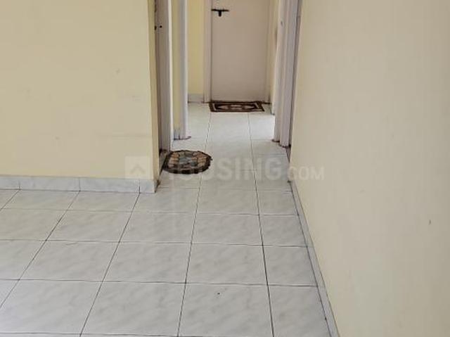 Flat for rent in Poona, National Capital Territory Of Delhi