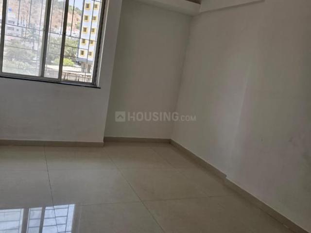 Flat for rent in Poona, National Capital Territory Of Delhi