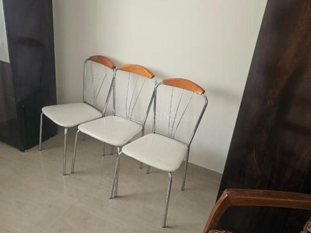 Flat for rent in Poona, National Capital Territory Of Delhi