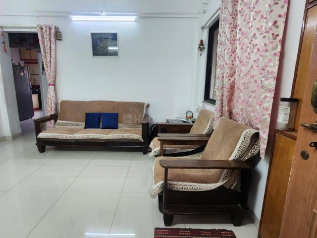 Flat for rent in Poona, National Capital Territory Of Delhi